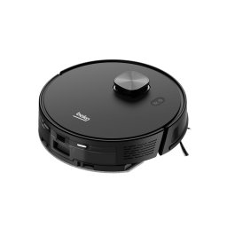 BEKO RoboSmart VRR 52514 VB robot usisivač sa posudom