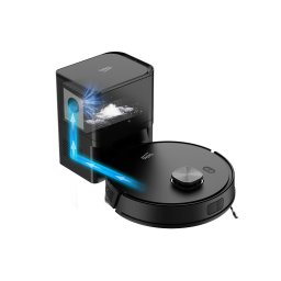 BEKO RoboSmart VRR 62514 VB robot usisivač sa posudom