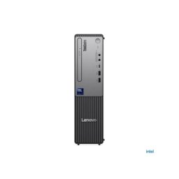 Računar Lenovo ThinkCentre neo 50s G6 U3-205/8GB/512GB SSD/USB miš i tastatura/Win11Pro