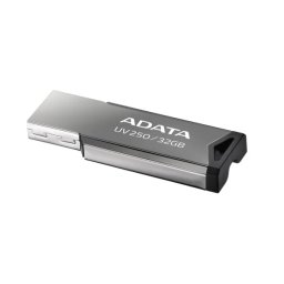 USB Flash 32 GB AData 2.0 AUV250-32G-RBK