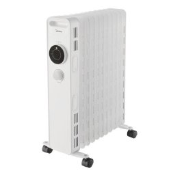 Midea radijator NY1507-20M (NY1507-20M)