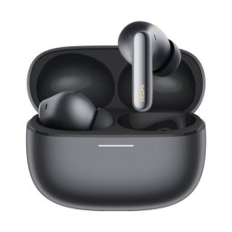 REDMI Buds 8 Pro bežične BT slušalice CRNE (BHR08GOGL)