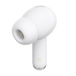 REDMI Buds 8 Pro bežične BT slušalice BELE (BHR08GJGL)