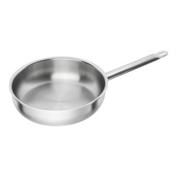 Tiganj inox 26cm Zwilling