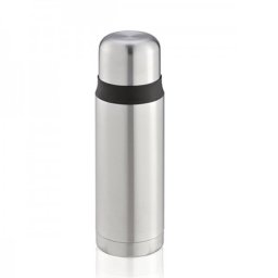 Leifheit termos, 0,75l, coco, inox ( LF 28520 )