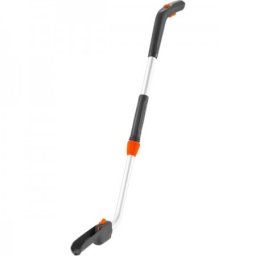 Gardena drška teleskopska + točkovi ( GA 09859-20 )