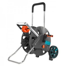 Gardena kolica za crevo equaroll l easy ( GA 18520-20 )