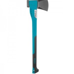 Gardena sekira 2800 s ( GA 08719-48 )