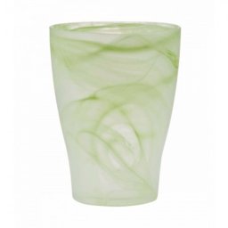 Scheurich saksija za orhideje 309/17 grass twirl ( SH 55821 )