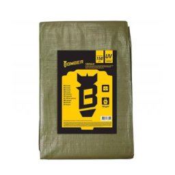 Bomber cerada 2 x 3 - 150g ( 074671 )