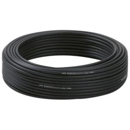 Gardena md crevo 3/16" 15 m ( GA 01350-20 )