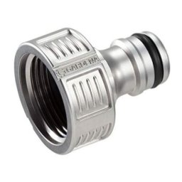 Gardena nastavak za slavinu, 3/4" premium ( GA 18241-20 )