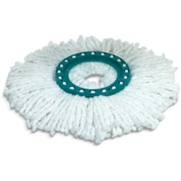 Leifheit glava rezervna za clean twist mop system ( LF 52095 )