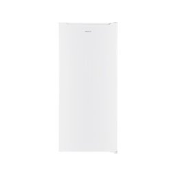 Tesla RS2420HE 237L/55x58x142cm/F/bela Frižider ( RS2420HE )