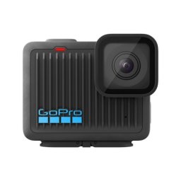GoPro Hero Akciona kamera ( CHDHF-131-EU )
