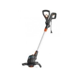 Gardena 550/28 Turbotrimer comfortcut ( GA 09872-20 )