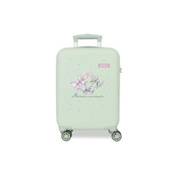 Enso ABS Kofer 50 cm - Mint ( 97.613.21 )