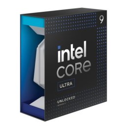 Intel core ultra 9 285k do 5.7ghz box Cpu 1851 ( 24040 )
