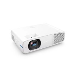Benq LH750 prenosivi 4LED Full HD 5000 ANSI lumena 500000:1 projektor