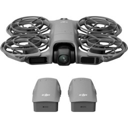 Dron DJI Neo 2 Fly More Combo (Drone Only) ( CP.FP.00000271.01 )
