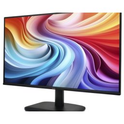 Acer 27 inča EK271GBI FHD 1920x1080 IPS 120 Hz gaming monitor