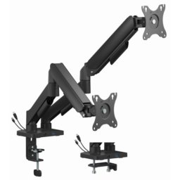 Gembird MA-DA2U-01 Nosač za TV