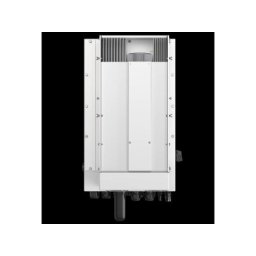 Solis s6 8kw, 2 mppt, monofazni, lv hibridni inverter ( s6-eh1p8k-l-plus )