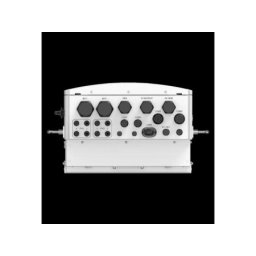 Solis, s6-eh3p15k02-nv-yd-l, 15kw, 3ph, ac, hibridni, low voltage inverter ( s6-eh3p15k02-nv-yd-l )