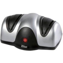 Zilan ZLN2168,Elektricni ostrac nozeva, 40 W