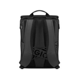 Lenovo Legion 16'' Armored Gaming Backpack GB900 Ranac ( GX41T08941 )