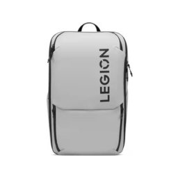 Lenovo Legion 17" Gaming Backpack GB800/21l/ Svetlo siva Ranac ( GX41U39300 )