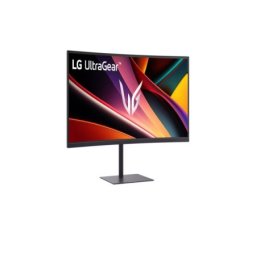 LG 34G630A-B 34"/VA,zakrivljeni,21:9/3440x1440/240Hz/1msGtG/HDMIx2,DP,USB C/Freesync/visina Monitor ( 34G630A-B.AEUQ )