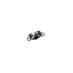 DJI Avata 360 (DJI RC 2) Dron ( CP.FP.00000320.01 )