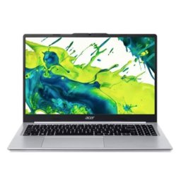 Acer Aspire Lite 15 AL15-48P NoOS/15.6" FHD IPS/Ryzen 7 5825U/16GB/512GB/srebrna Laptop ( NX.DTBEX.002/16 )