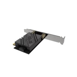 Asus PCE-BE92BT Mrežna kartica ( PCE-BE92BT )