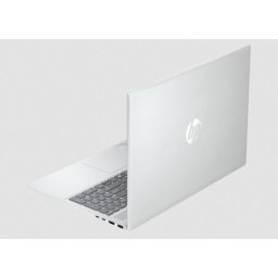 HP OmniBook 5 16-ba1009nm DOS/ 16"WUXGA AG/ i5-1334U/ 16GB/ 512GB/ srebrna/ Laptop ( BZ6M5EA#BED )
