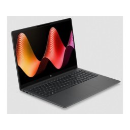HP OmniBook 3 16-by0008nm DOS/ 16"WUXGA AG/ Ryzen 5 40/ 16GB/ 1TB/ srebrna/ Laptop ( D92NFEA#BED )