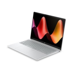 HP OmniBook 3 16-by0009nm DOS/ 16"WUXGA AG/ Ryzen 5 40/16GB onboard/1TB/srebrna/2g Laptop ( D92NHEA#BED )
