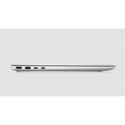 HP OmniBook 3 16-by0013nm DOS/ 16"WUXGA AG/ Ryzen 5 40/ 16GB/ 512GB/ srebrna/ Laptop ( D92NKEA#BED )