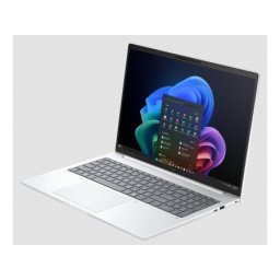 HP EliteBook 8 G1i 16 DOS/ 16"WUXGA/ U7 256V/ 16GB/ 512GB/ backlit/ Laptop ( D7YG1ET#BED )
