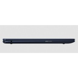 HP OmniBook Ultra Flip 14-fh0008nm W11H/ 14"2.8K OLED Touch/ U7 258V/ 32GB/ 1TB/ plava/ Laptop ( D8AH9EA#BED )