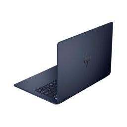 HP OmniBook Ultra Flip 14-fh0010nm W11H/ 14"2.8K OLED Touch/ Ultra 5 226V/ 16GB/ 512GB/ pl Laptop ( C8NH2EA#BED )
