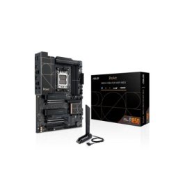 Asus proart z890-creator WiFi/lga1851 Maticna ploca ( 90MB1JD0-M0EAY0 )