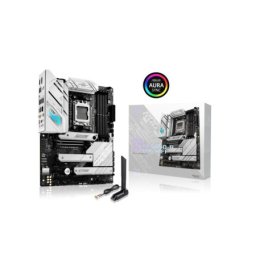 Asus rog strix b650-a gaming WiFi/am5 maticna ploca ( R S B650-A GAM WIFI )