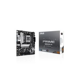 Asus prime b850m-k/am5 maticna ploca ( PRIME B850M-K )
