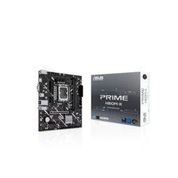 Asus prime h810m-k/lga1851 maticna ploca ( PRIME H810M-K )