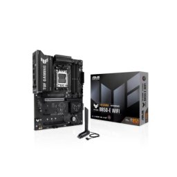 Asus TUF gaming B850-E WIFI/AM5 Maticna ploca ( TUF GAM B850-E WIFI )