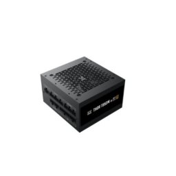 Xigmatek Odin II Arctic 750W/ATX/80+/bela Napajanje ( 25187 )