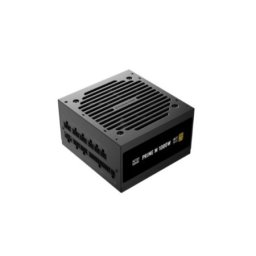 Xigmatek Prime M 1000W/ATX/80+Gold/crna Napajanje ( 25189 )