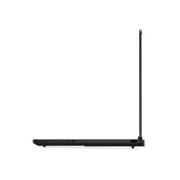 Lenovo Legion 5 15AGP11 DOS/ 15.3" WQXGA OLED/ Ryzen AI 9 465/ 32GB/ 1TB/ RTX5060/ bklt SRB/ Crna Laptop ( 83Q6001HYA )